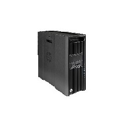Workstation HP Z840 K7P53LT#ABM MT Xeon 32G 128SSD+2Tb 4G W7/8.1