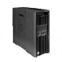 Workstation HP Z840 K7P53LT#ABM MT Xeon 32G 128SSD+2Tb 4G W7/8.1