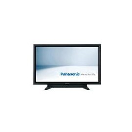 Monitores Panasonic Gran Formato