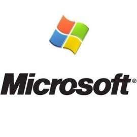 Software Microsoft