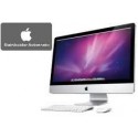 Desktops Apple