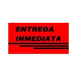 Consolas Entrega Inmediata