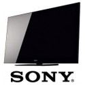 TVs Sony