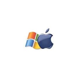 Software Empresarial / Cloud