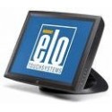 Monitores Touch POS Elo