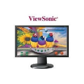 Monitores ViewSonic