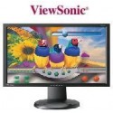 Monitores ViewSonic