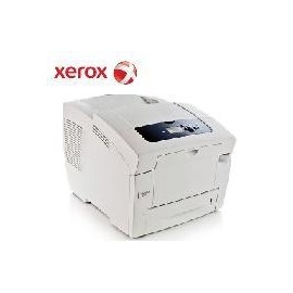 Impresoras Xerox