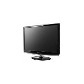 Monitores LCD / LED / Touch