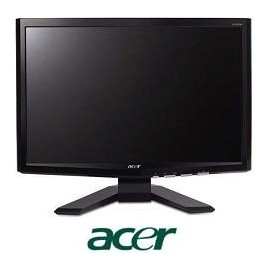 Monitores Acer