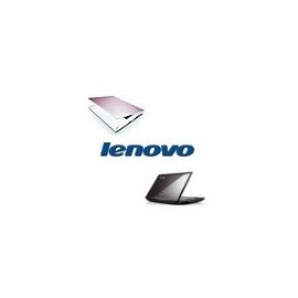 Laptops Lenovo