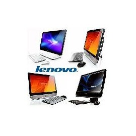 Desktops Lenovo