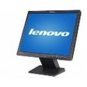Monitores Lenovo
