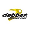 Dabber Sport
