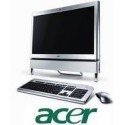 Desktops Acer