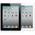 Tablets iPad Apple