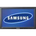 Monitores Samsung Gran Formato