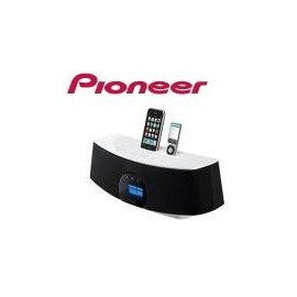 Audio/Video Pioneer