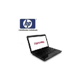 Laptops HP Hogar