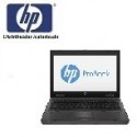 Laptops HP Empresas
