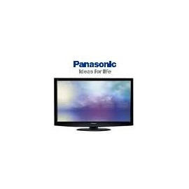 TVs Panasonic