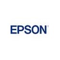 EPSON Plotters