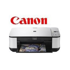 Impresoras Canon