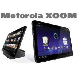 Tablets Motorola