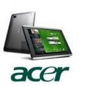 Tablets Acer