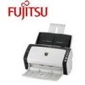 Scanners Fujitsu
