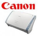 Scanners Canon