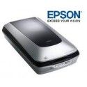 Scanners Epson