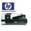 Scanners HP