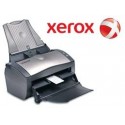Scanners Xerox