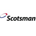 Scotman