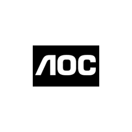 Tablets AOC
