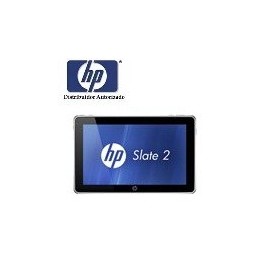 Tablets HP