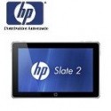 Tablets HP