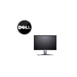 Monitores Dell