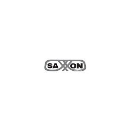 Tablets Saxxon