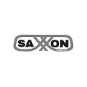 Tablets Saxxon