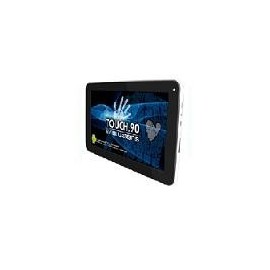 Tablet Blusens