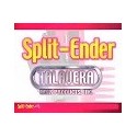 Split-Ender Products
