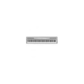 Pianos Electronicos