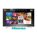 TVs Hisense