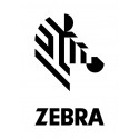 Tablets Zebra uso Rudo