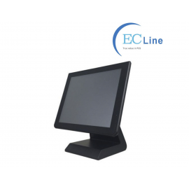 Monitores Touch EC Line