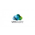 Software VMWare