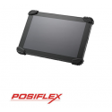 Tablets Posiflex