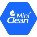 MiniClean Limpieza Profesional